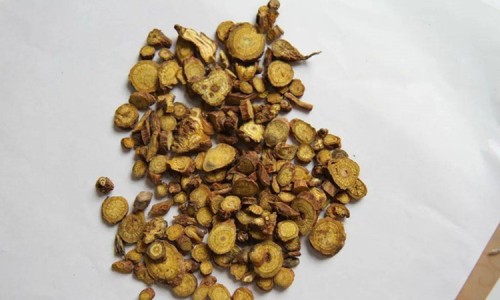 紫苏根的功效作用网 - 紫苏根的正确吃法,紫苏根功效与作用
