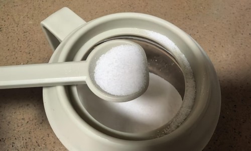 紫苏根的功效作用网 - 紫苏根的正确吃法,紫苏根功效与作用