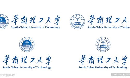 紫苏根的功效作用与主治-紫苏根的功效作用网 - 紫苏根的正确吃法,紫苏根功效与作用